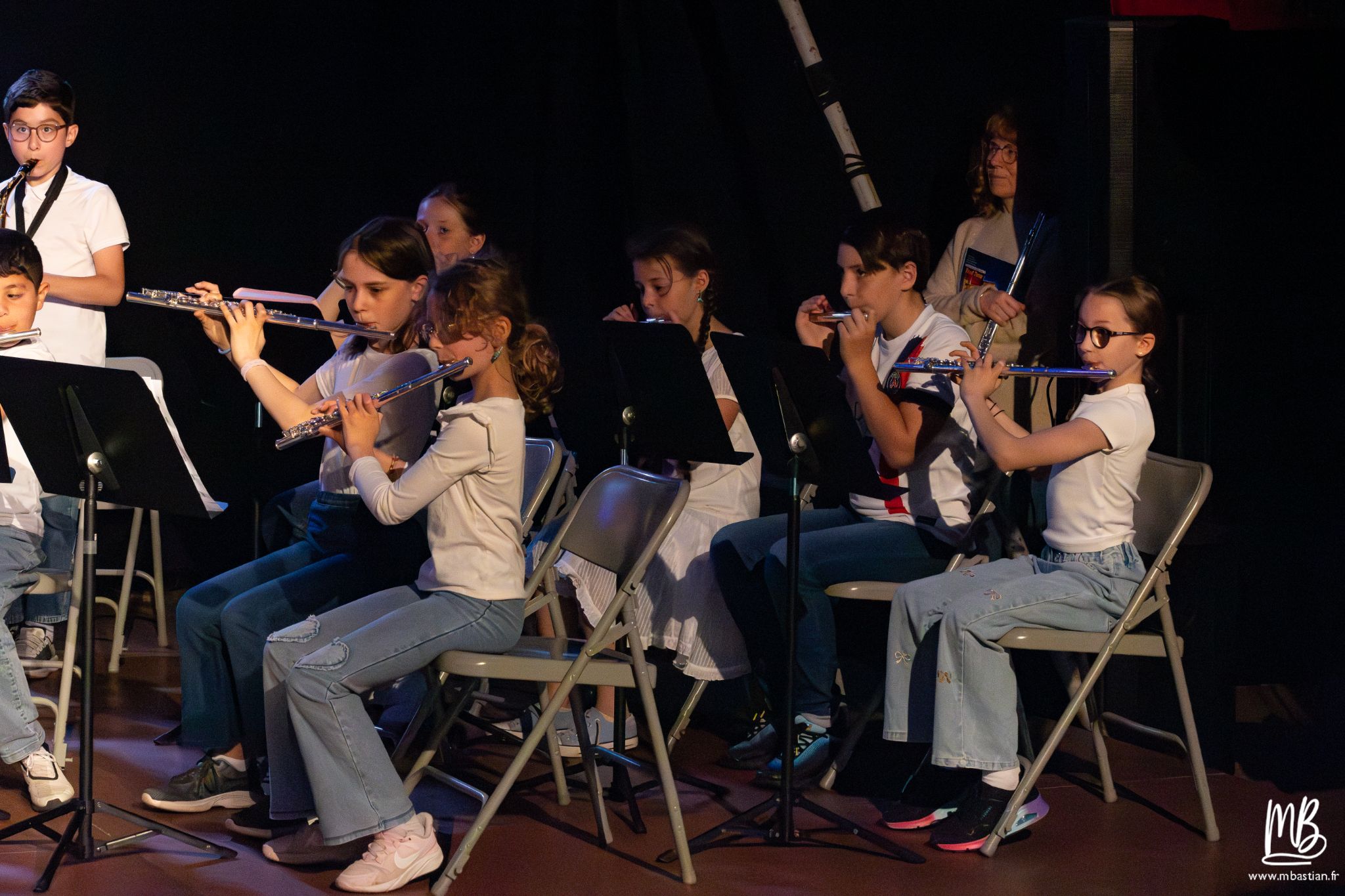 2025 05 26 HDN2025 MB 90